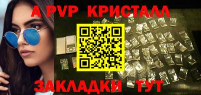 ешки Дубна
