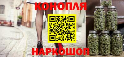 ешки Дубна