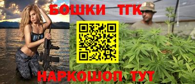 хмурый Донской