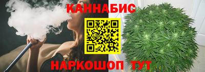 ешки Дубна
