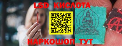 ешки Дубна