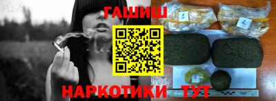 хмурый Донской