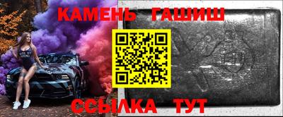 хмурый Донской